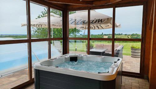 Kuća za odmor Krolo - Blackberry Hill - Foto 5