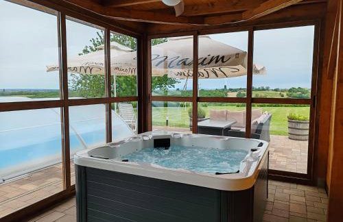 Kuća za odmor Krolo - Blackberry Hill - Foto 5