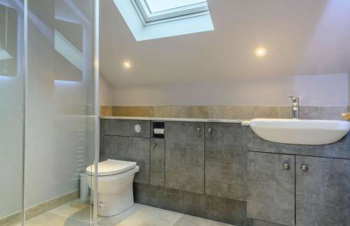 1 Bed in Little Gransden oc-81056 - Foto 10