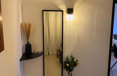 Albufeira Cozy Sea View with Balcony & Resort Access - Foto 24