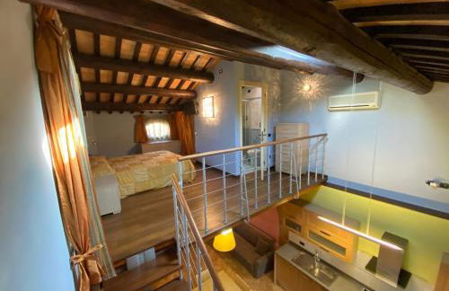 Agriturismo Il Casale - Foto 21