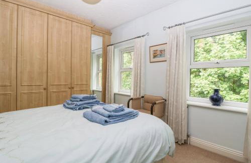 2 Bathsheba Terrace - Foto 14