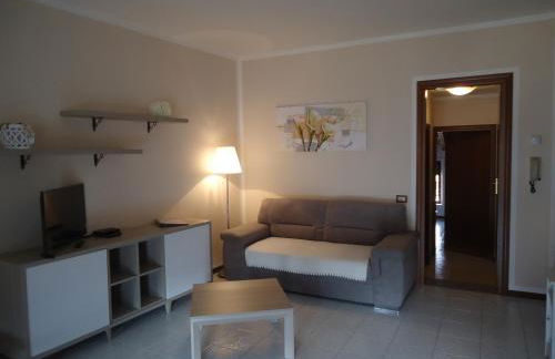 Casa Enrica Typ E2 - Foto 7