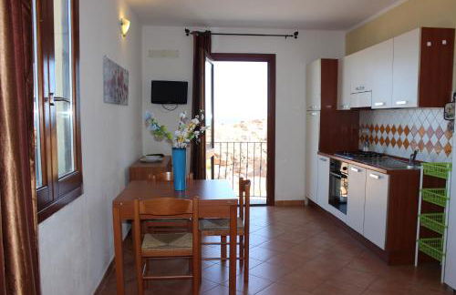 Miramare Isola Rossa - Foto 50