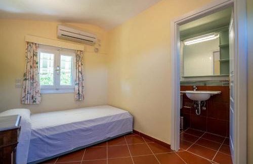 Breathtaking view Villa - Foto 13