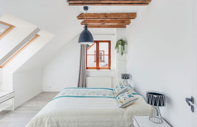 Osada Zamkowa Sun&Snow - Foto 26