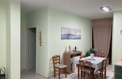 Villa Vimani - Foto 8