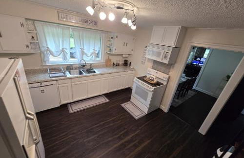 Fully equipped 3BR 4Beds - Foto 27