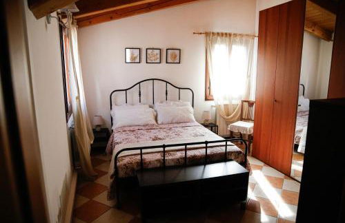 Floreal House - Classic style apartment - Foto 27