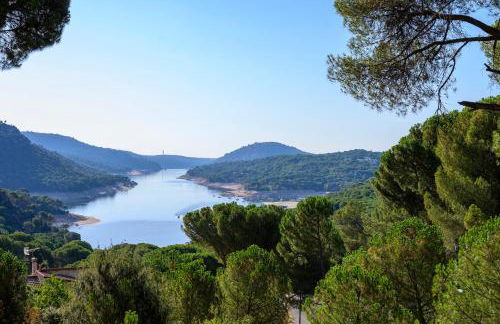 Ideal FAMILIAS hasta 15 Personas en San Martín de Valdeiglesias Madrid - Foto 62