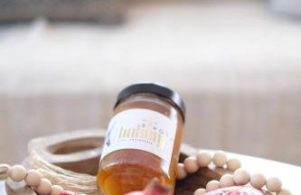 Salt & wave - Foto 14