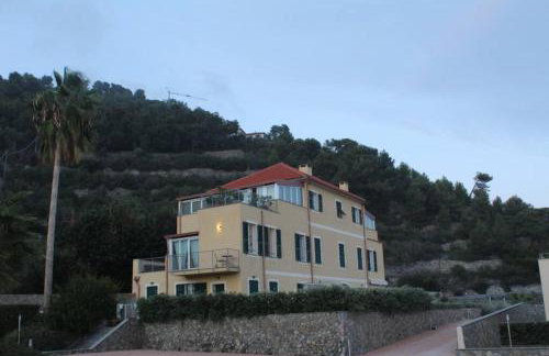 Appartamento romantico con piscina - Photo 28
