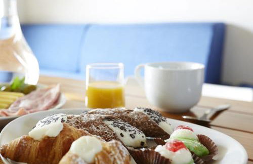 Tenuta Carabollace - Foto 31