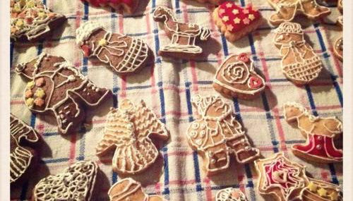 Villa Sofia 1714 - Foto 4