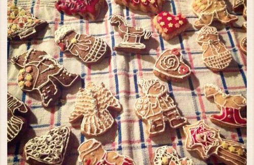 Villa Sofia 1714 - Foto 4