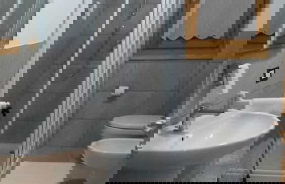 Agriturismo da Ysy - Foto 13