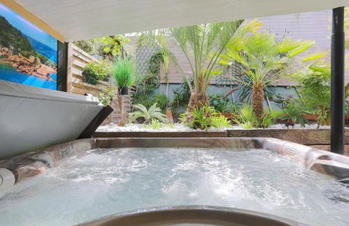 Gîte Les Galets Blancs - Foto 9