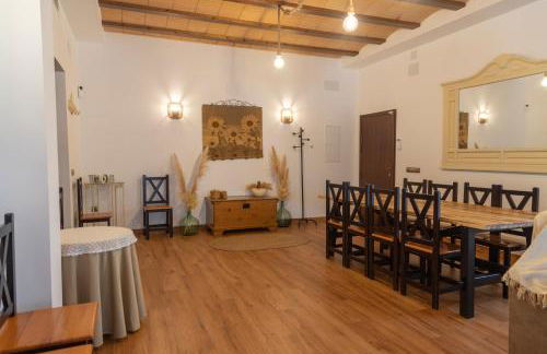 Cortijo el viejo - Photo 13