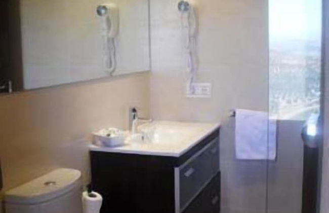 Los Castillarejos Apartamentos Rurales - Foto 28