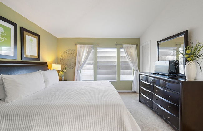 2563 Maneshaw ln - Foto 6