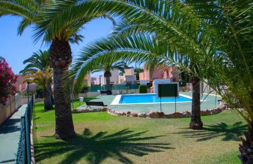 Holiday Home Vega by Interhome - Foto 40