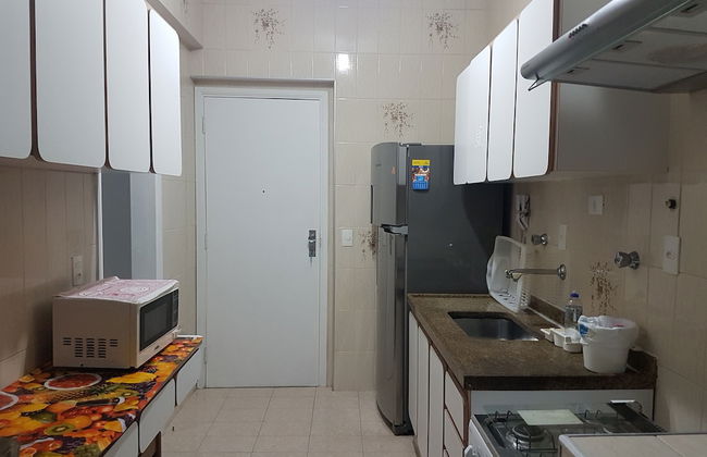 Pitangueiras Beach - Foto 9