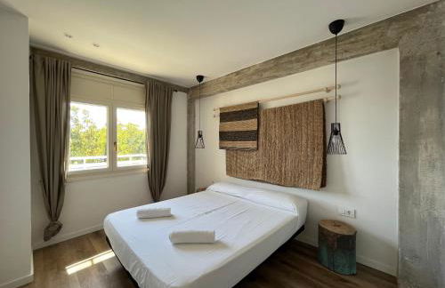 Apartamento Vela Cambrils Playa - Foto 9