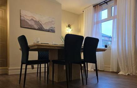 3 bedroom modern newly renovated house in Preston - Foto 6