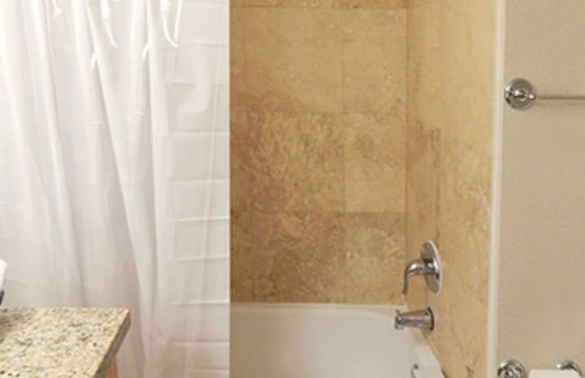 Fabulous Pristine Park Side Townhome - Foto 12