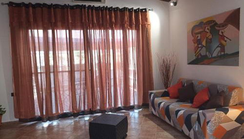 A&C GOLD DIAMOND - Foto 5