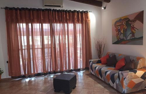 A&C GOLD DIAMOND - Foto 5