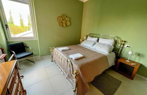 Angera Via Roma - Foto 11