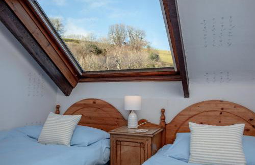 Tuckenhay, Waterwheel - Fct - Photo 15