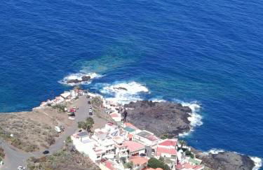 CASA YAYA - Junto al Mar - Foto 31