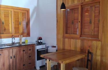 Aconchego da Serra Geminados - Foto 6