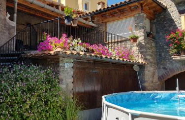 Casa Rural Teulé - Photo 7