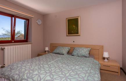 Villa Grande heated pool&whirpool&sauna&pet friendly Krk - Photo 20