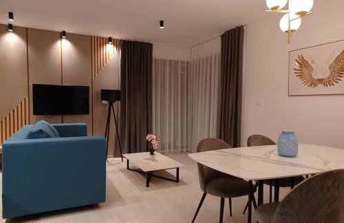 Solis Apartments Bol - Foto 16