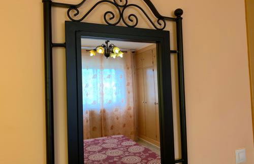 Alacena Alfarera - Foto 47