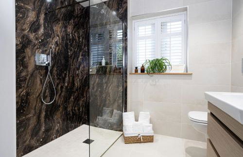 Hen Harrier Lodge - Foto 28