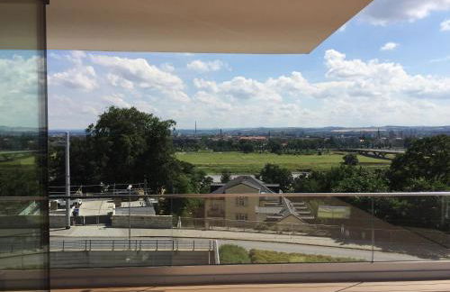 Wohnung mit Weitblick - Foto 28