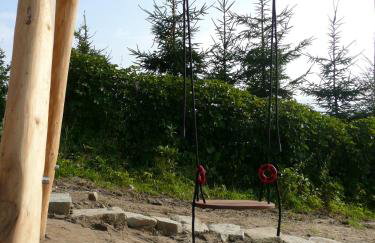 Domki na Polach Piwniczna-Zdrój - Foto 18