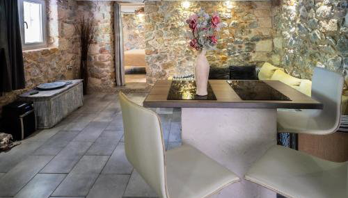 Stone House - Foto 2