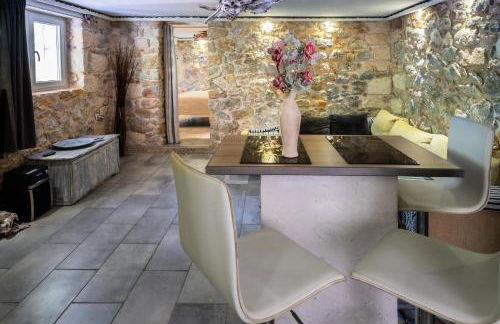 Stone House - Foto 2