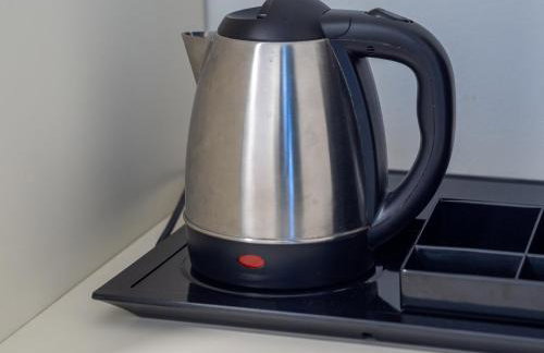 Casa Diego, Colico Centro Living - Foto 25