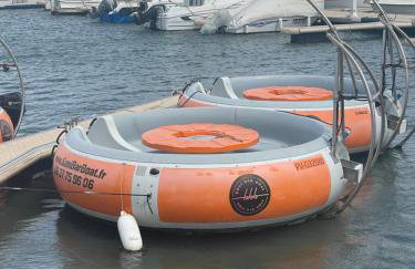 Relaxation AquatiqueGarantie100% - Foto 68