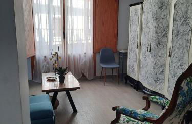 Casa El Molino de Melegis - Lecrin Valley - Foto 9