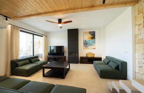 Vivienda Rural Fuente Álamo - Foto 19