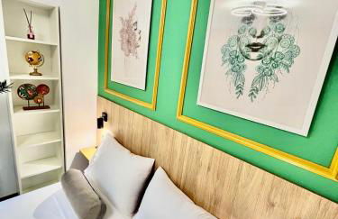 Alicante Market Premium Suites - Foto 67