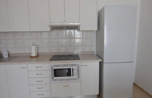 Armonía Beach 104 - Photo 26